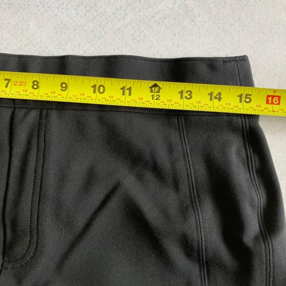 Spanx women’s trouser style pants - Picture 8 of 9